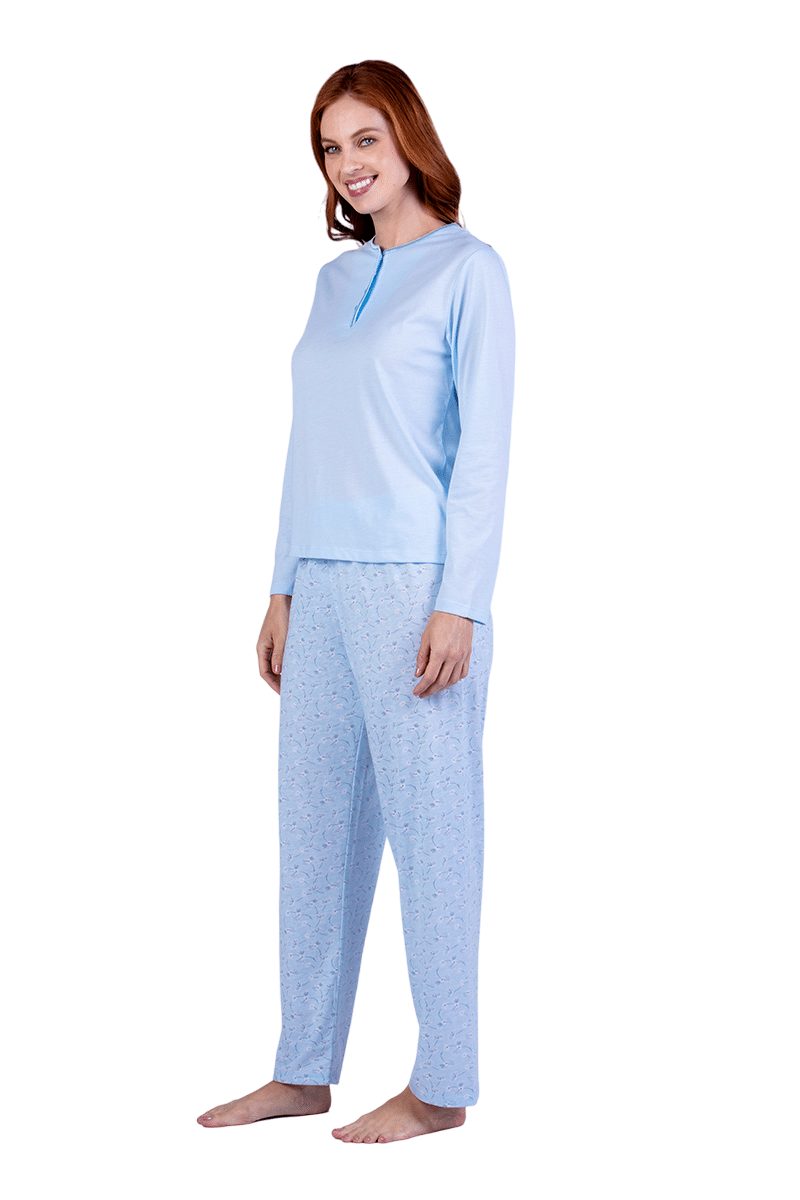 Pijama