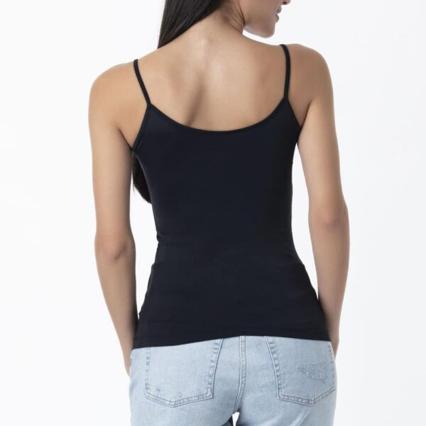Camiseta Microfibra Con Pabilos - Imagen 7