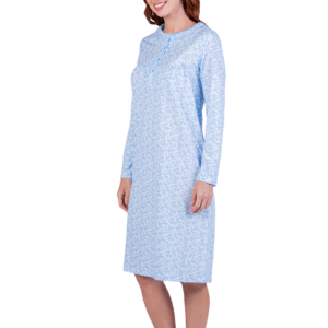 Camisa Para Dormir