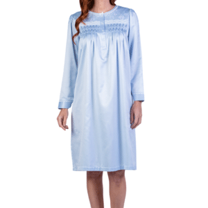 Camisa Satinada