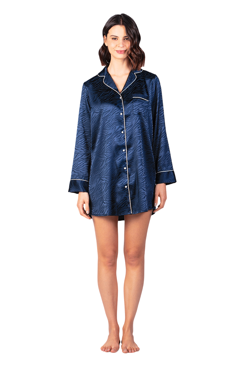 Camisola