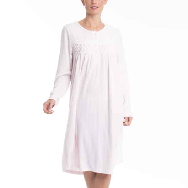 Camisa de dormir invierno - Imagen 5