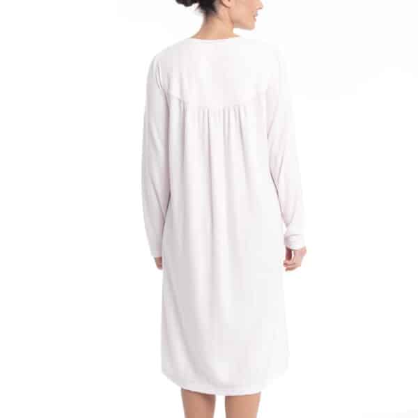 Camisa de dormir invierno - Imagen 7