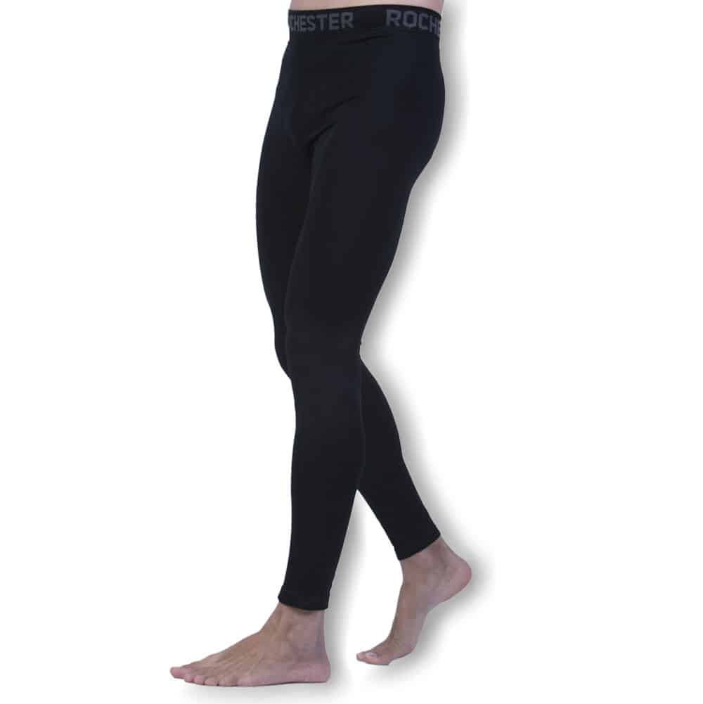 Calza Termica Primera Capa Hombre - Imagen 3