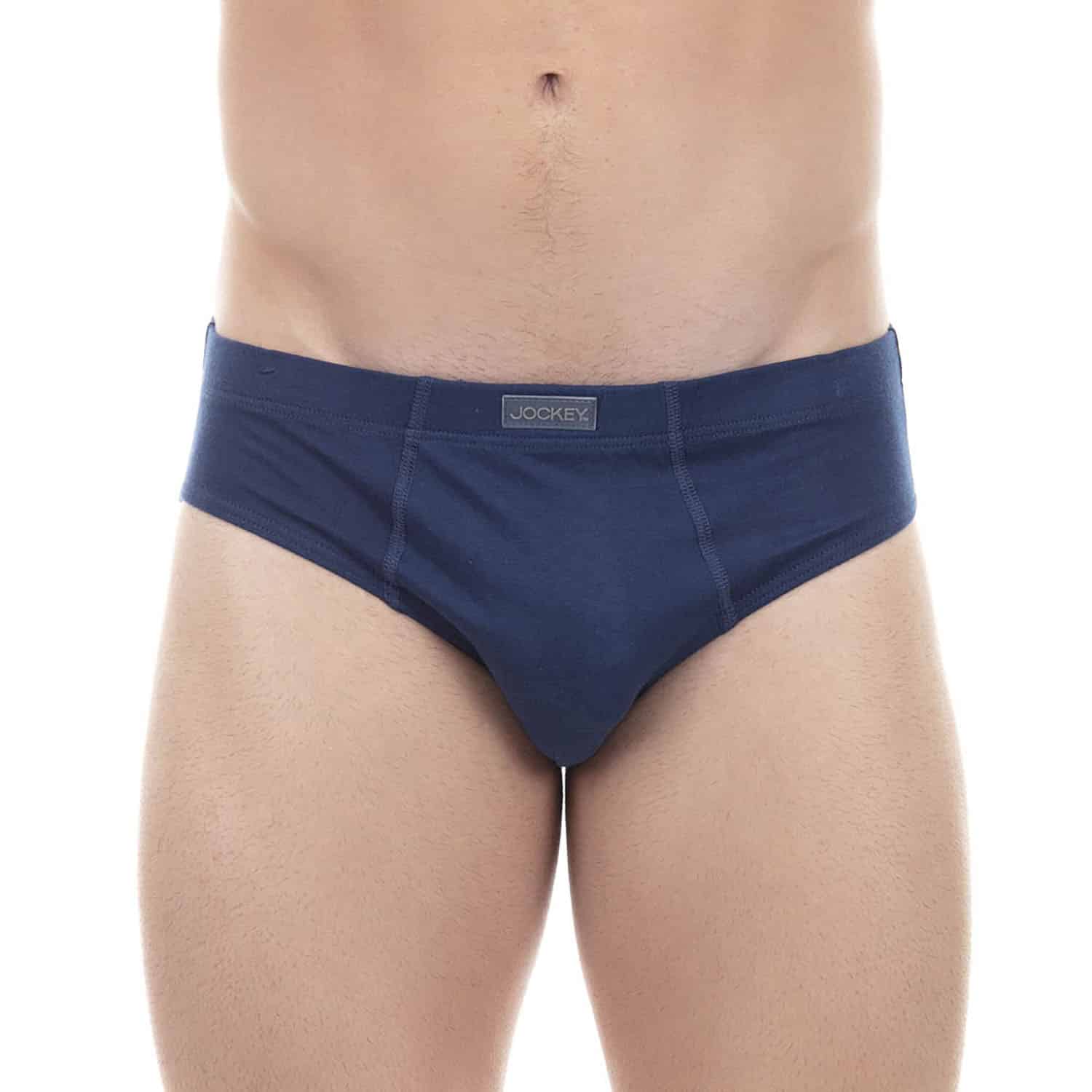Slip