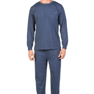 Pijama Hombre