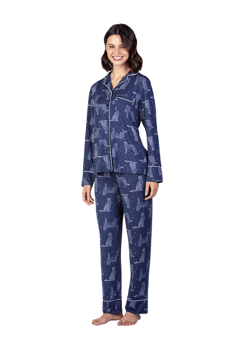 Pijama