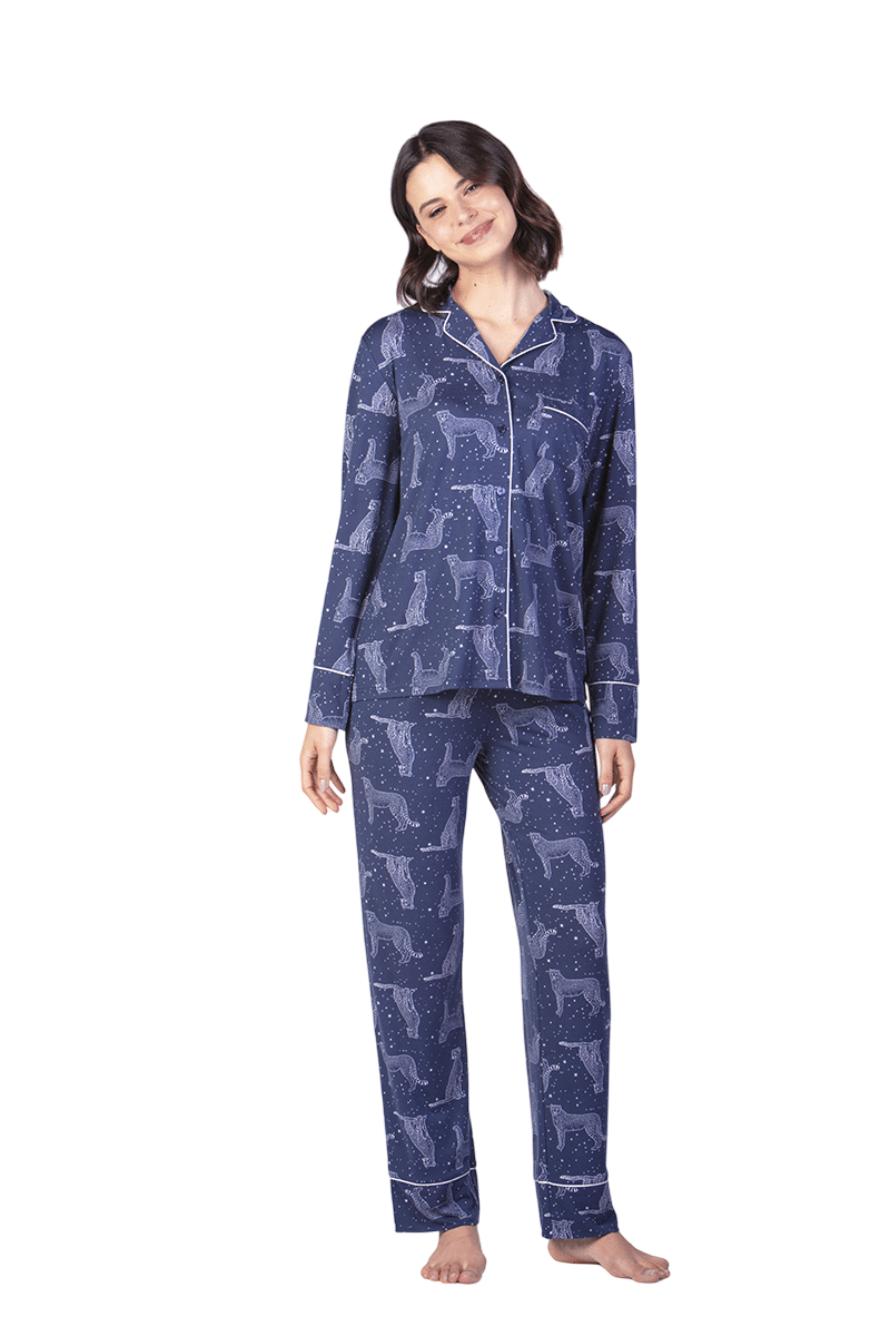 Pijama