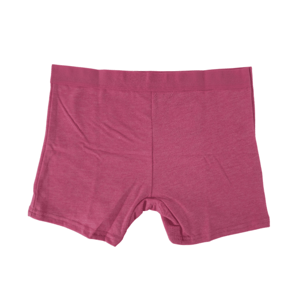 Pantaleta para niña algodón spandex - Imagen 20
