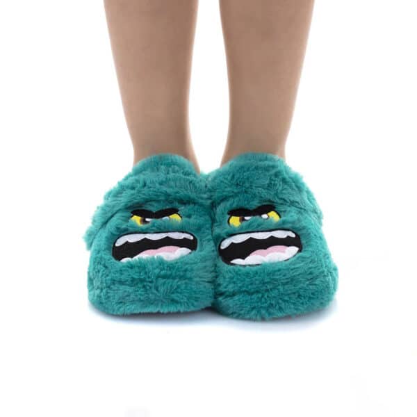 Pantufla Slipper Niños