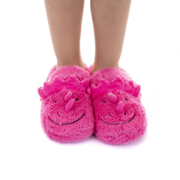 Pantufla Slipper Niños - Imagen 5