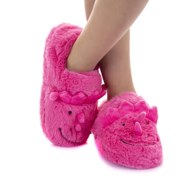 Pantufla Slipper Niños - Imagen 7