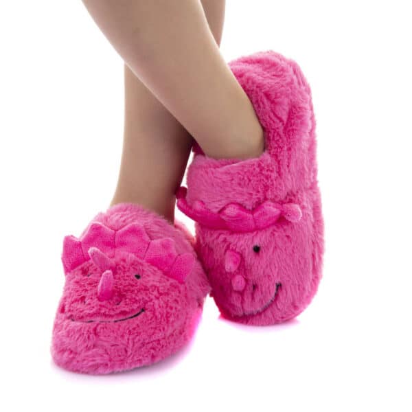 Pantufla Slipper Niños - Imagen 6