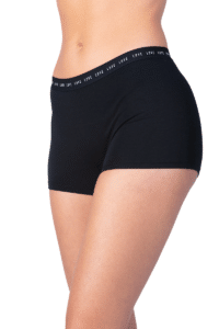 Boxer Con Cintura Estampada - Imagen 5