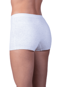 Boxer Con Cintura Estampada - Imagen 2