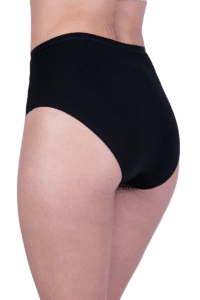 Cuadro Cotton Encajes Laterales - Imagen 6