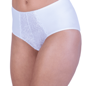 Cuadro Microfibra con Malla
