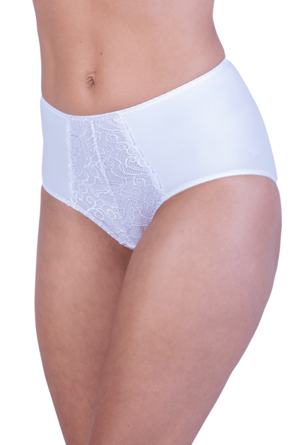 Cuadro Microfibra con Malla