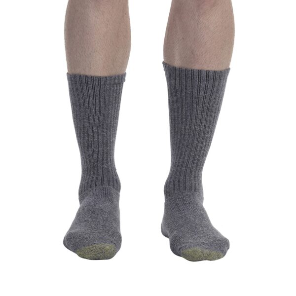 Calcetines de Vestir Cotton Classic - Imagen 4