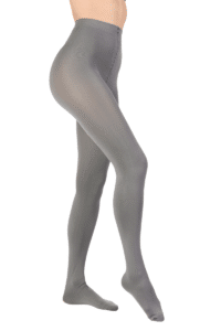 Panty Gruesa Elasticada (100 Denier) - Imagen 10