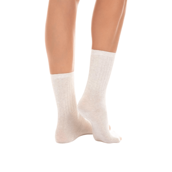 Calcetin Cotton Classic - Imagen 3
