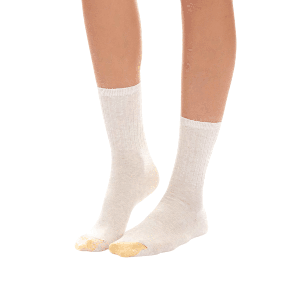 Calcetin Cotton Classic - Imagen 2