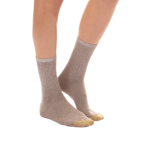 Calcetin Cotton Classic - Imagen 4