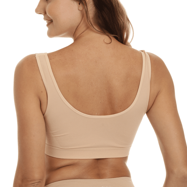Sosten Maternal Seamless - Imagen 6