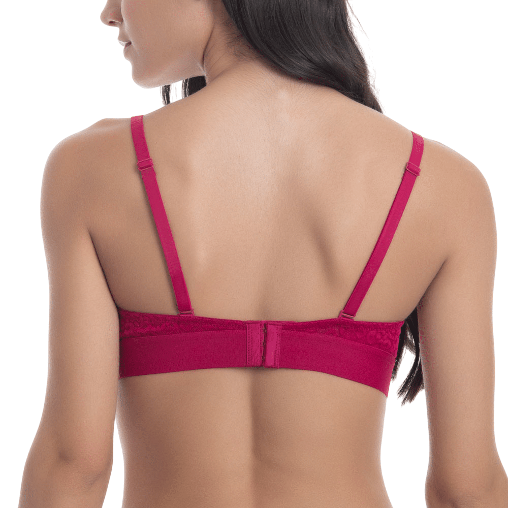 Bralette