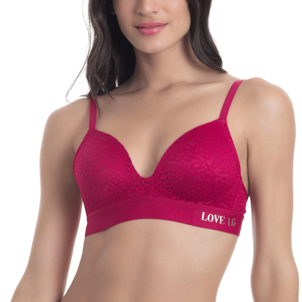 Bralette