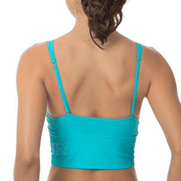 Sosten Deportivo Seamless - Imagen 9
