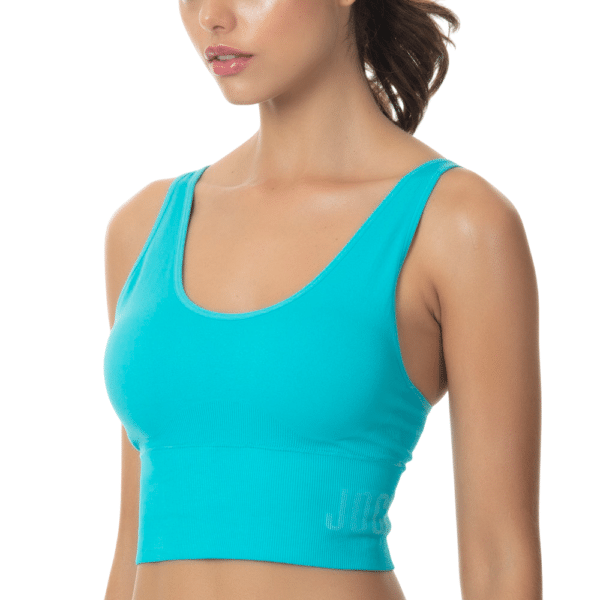 Sosten Deportivo Seamless - Imagen 8