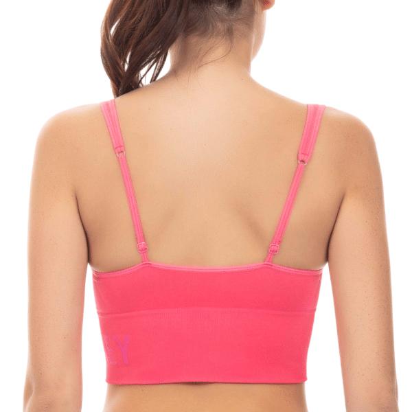 Sosten Deportivo Seamless - Imagen 5