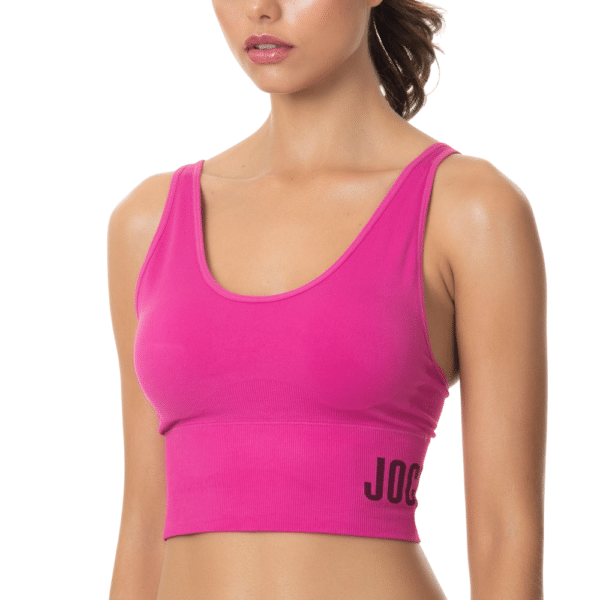 Sosten Deportivo Seamless - Imagen 10