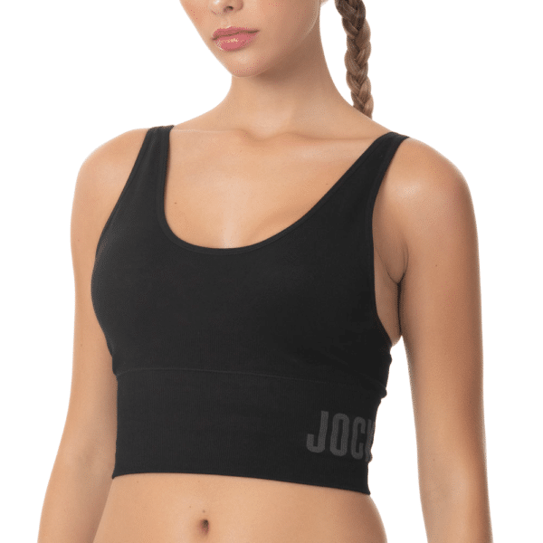 Sosten Deportivo Seamless - Imagen 12