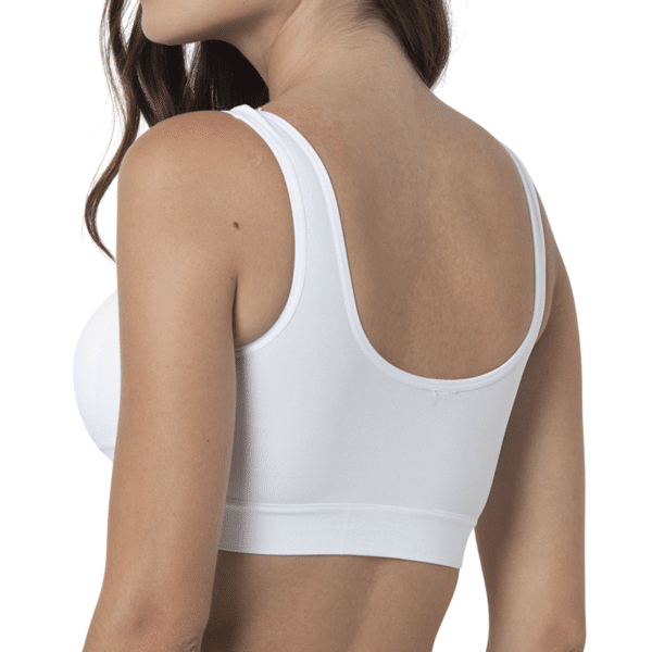 Top Seamless - Imagen 2