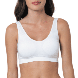 Top Seamless