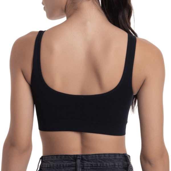 Top Seamless - Imagen 5