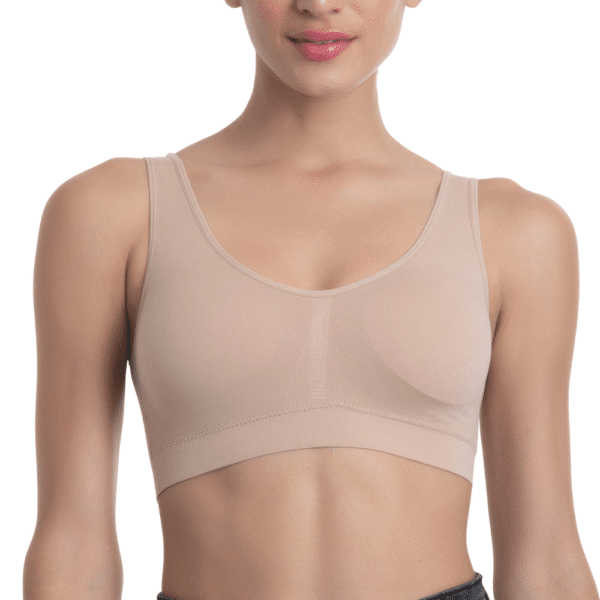 Top Seamless - Imagen 6