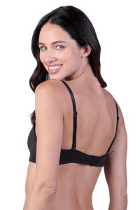 Sostén Strapless Microfibra - Imagen 3