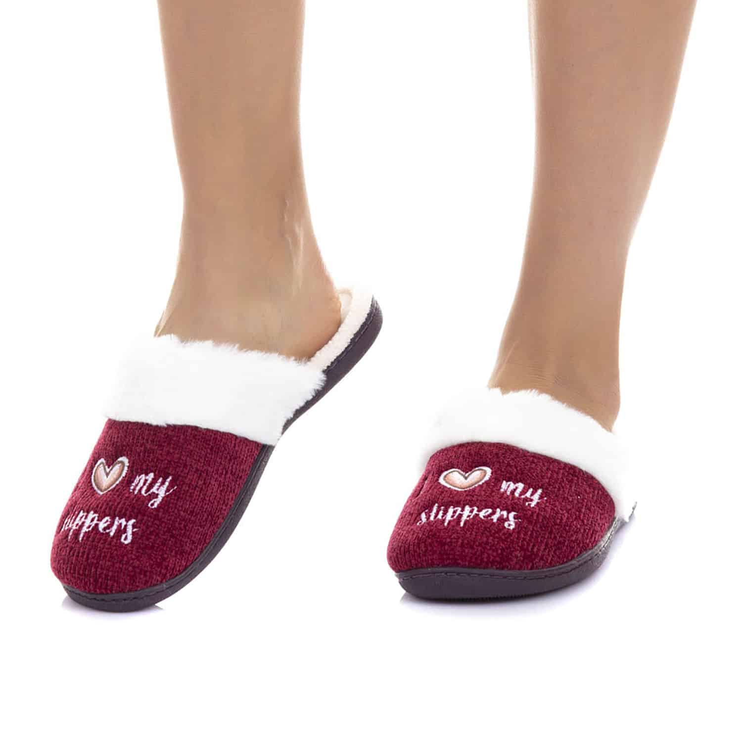Pantufla