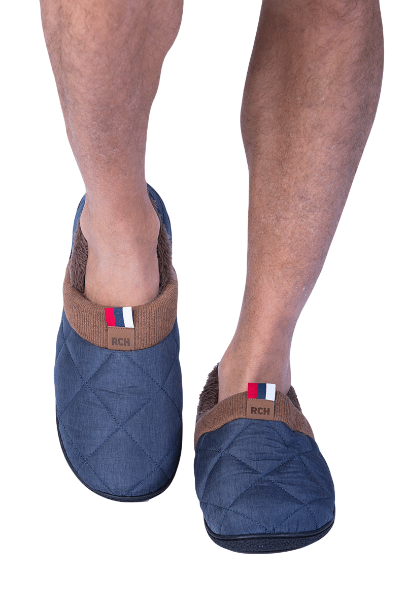 Pantufla