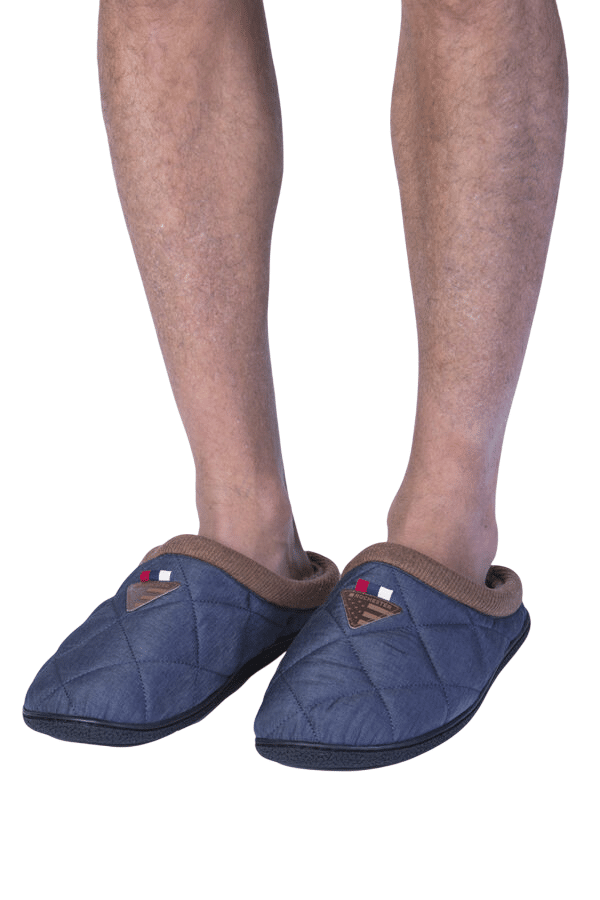 Pantufla