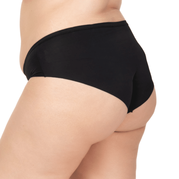 Bikini Plus Size Lady Genny - Imagen 2