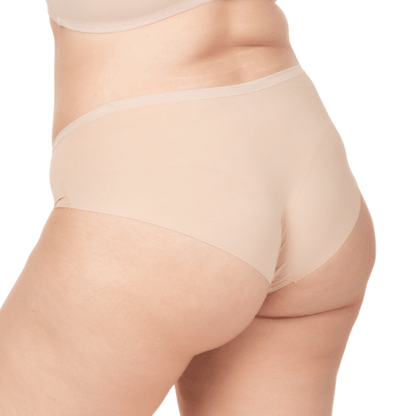 Bikini Plus Size Lady Genny - Imagen 6