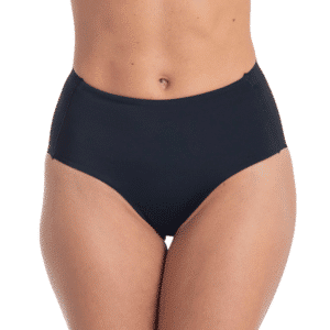 Cuadro Microfibra Corte Laser