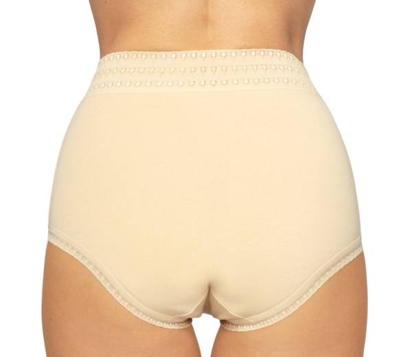 Cuadro Maxi Cotton Spandex - Imagen 7