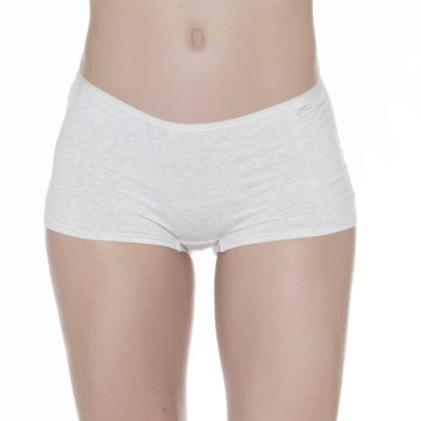 Pantaleta Cotton Spandex Mujer - Imagen 20