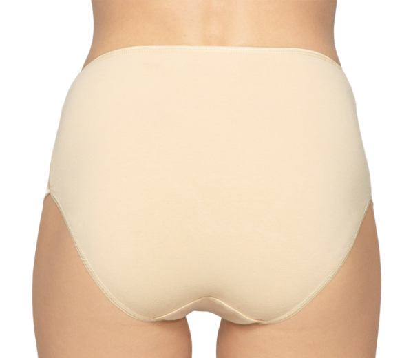 Cuadro Maxi Cotton Spandex & Powernet - Imagen 6