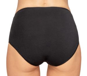 Cuadro Maxi Cotton Spandex Y Powernet - Imagen 5